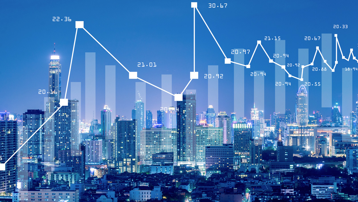 Cos’è lo spread? Significato e applicazioni