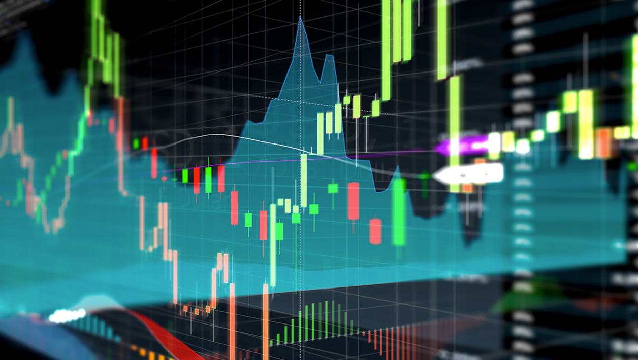 Il MACD, un buon indicatore per il trading