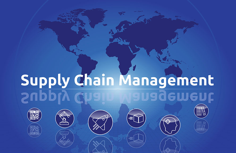 supply chain banco bpm