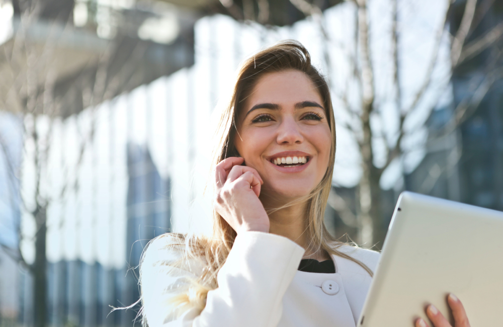 Finanziamenti Imprenditoria Femminile