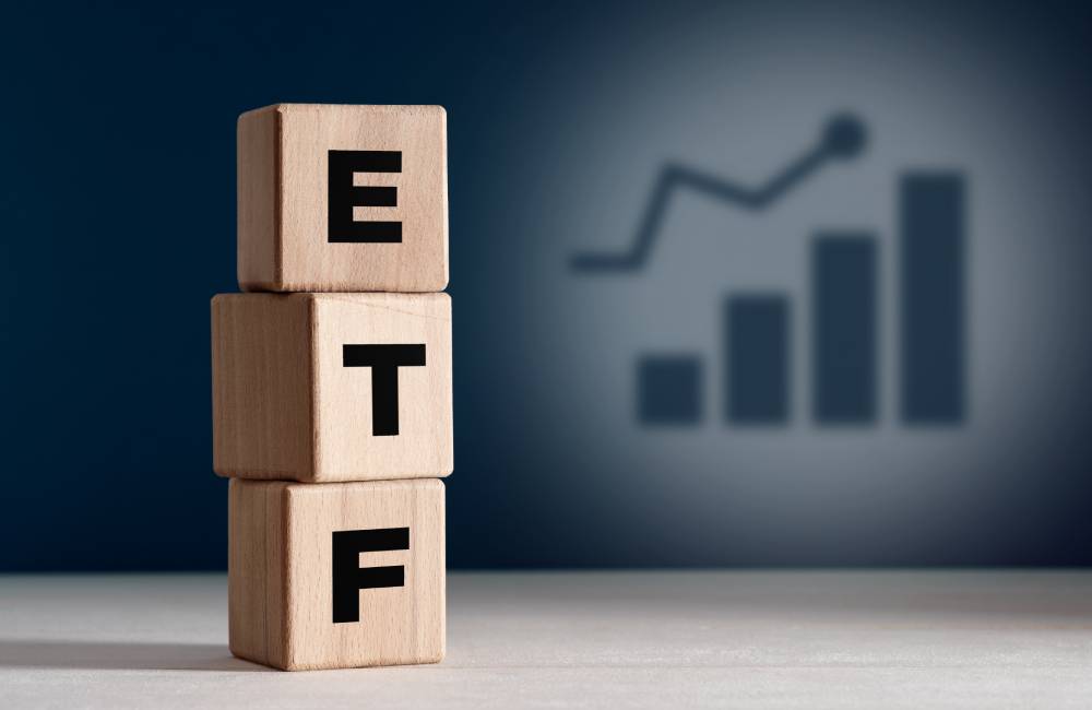 TFR - Trattamento di Fine Rapporto