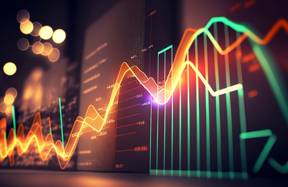 investire in fondi comuni