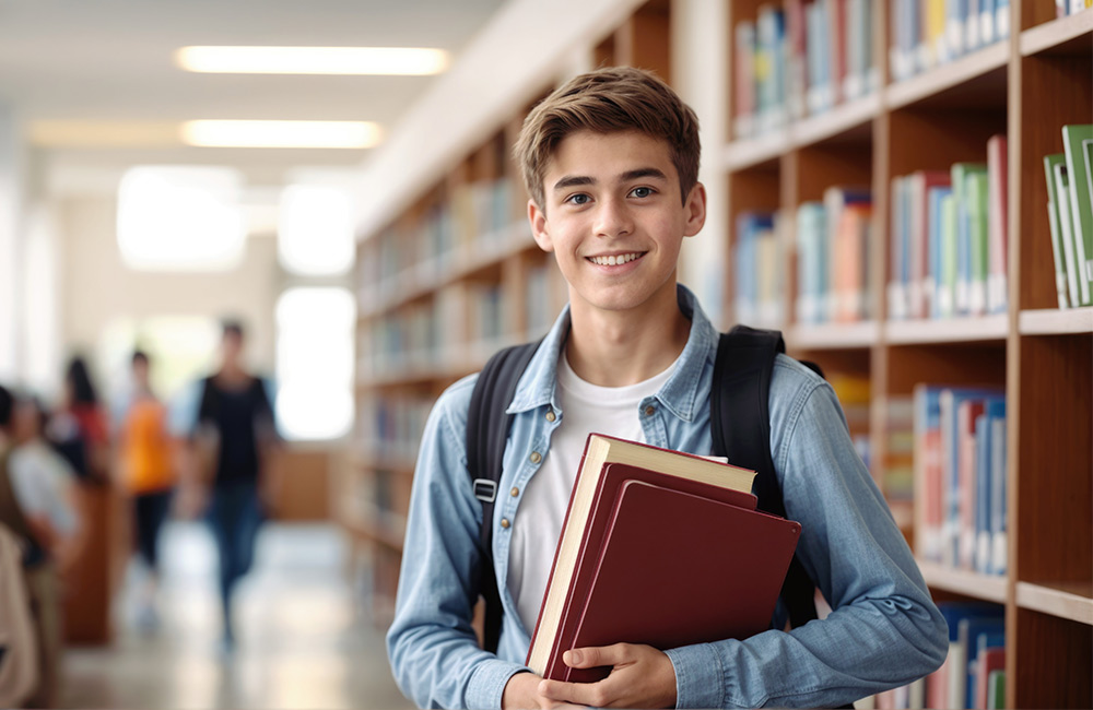 Collegio Vescovile di Lodi