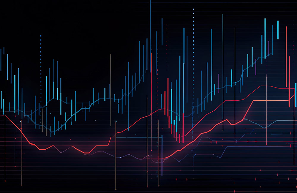 Investire in CCT