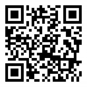 QR Code App Webank