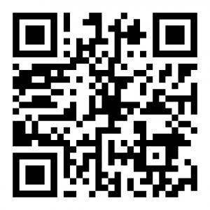 QR Code YouApp