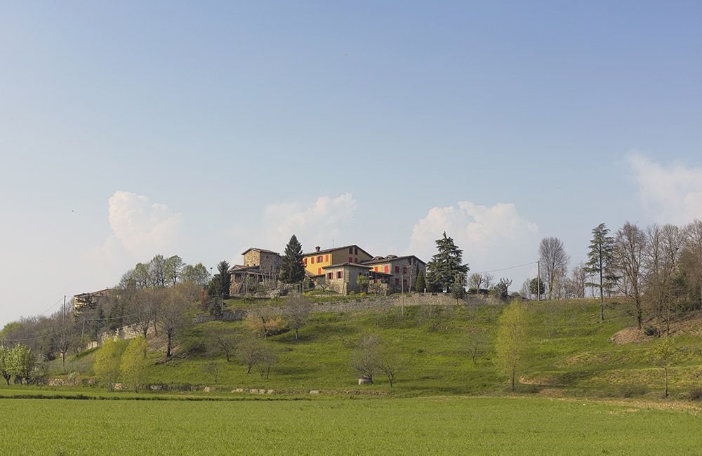 Ente di Formazione Sacra Famiglia