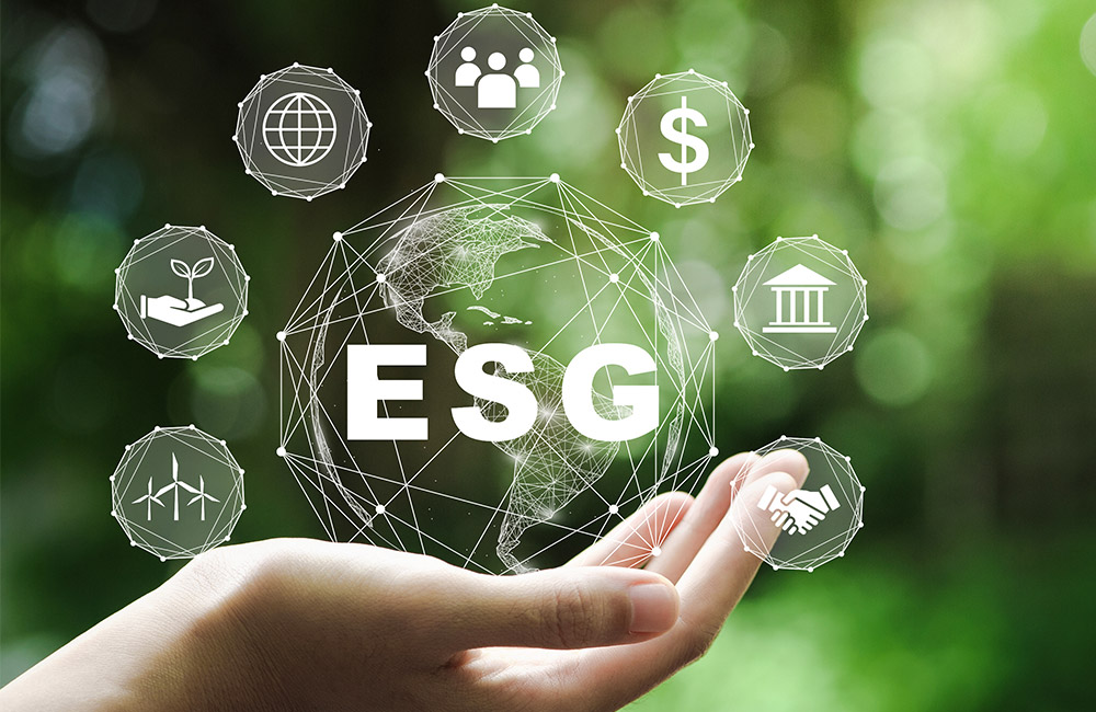 Uno sguardo al regolamento sul rating ESG nell'UE | Banco BPM