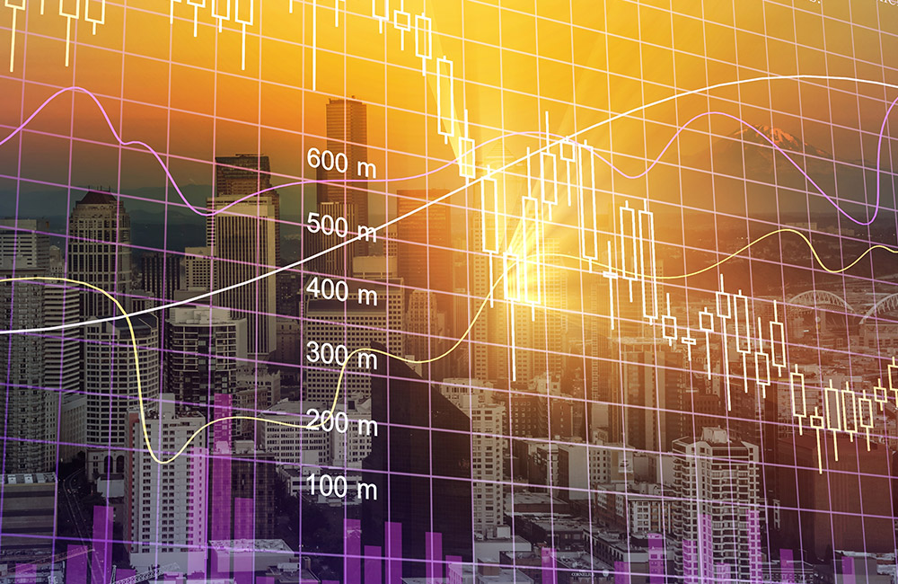 investire in obbligazioni