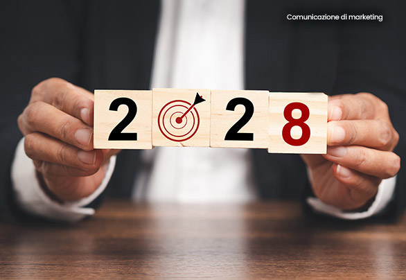 Anima Cedola più 2028 | Banco BPM